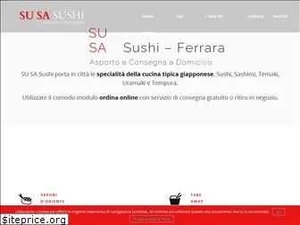 susasushi.it