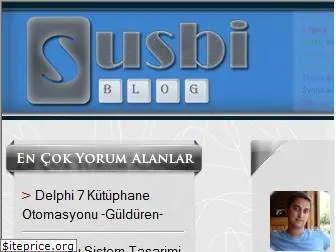 susbi.com