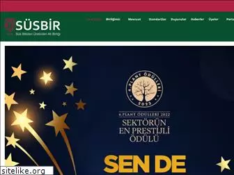 susbir.org.tr