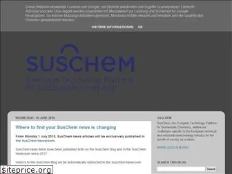 suschem.blogspot.com
