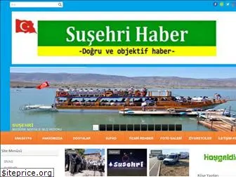 www.susehrihaber.net
