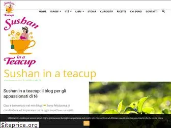 sushaninateacup.com