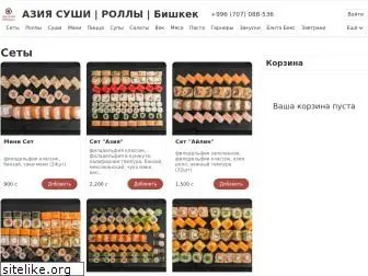 sushi-asia.com
