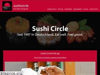 sushi-circle.de