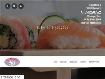 sushi-do.de