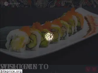 sushi-gen.ca