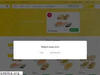 sushi-go.com.ua