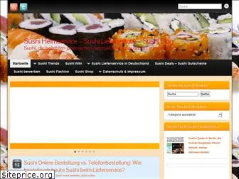 sushi-heimservice.de