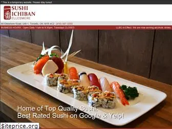 sushi-ichiban.com