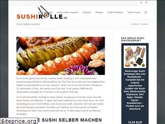 sushi-in-suhl.de