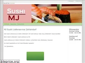 sushi-in-zehlendorf.de