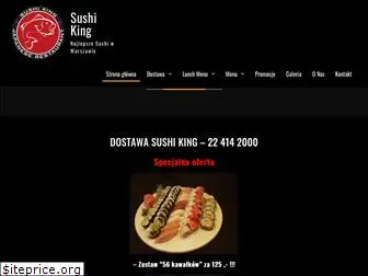 sushi-king.pl