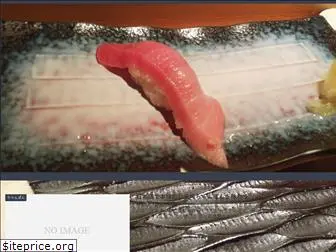 sushi-men.com