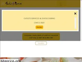 sushi-mentai.com