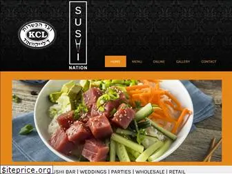 sushi-nation.com