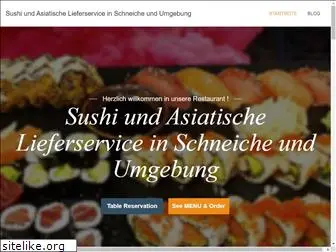 sushi-nilan.de