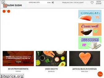 sushi-sushi.it