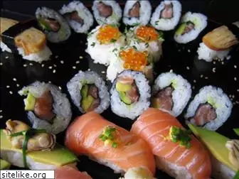 sushi-tuebingen.de