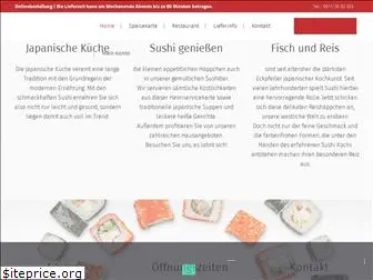 sushi-wiesbaden.de