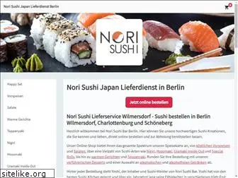 sushi-wilmersdorf.de