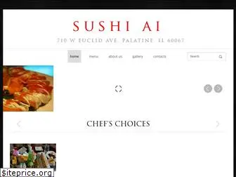 sushiai1101.com