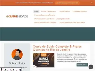 sushibilidade.com