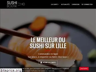 sushiboutiklille.com