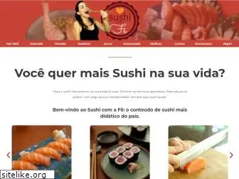 sushicomafe.com.br