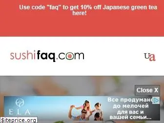 sushifaq.com