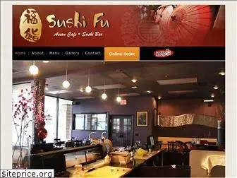 sushifunj.com