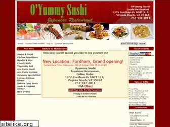 sushihibachiexpress.com