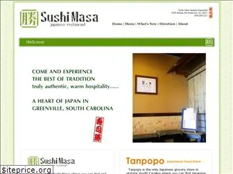 sushimasa.webs.com