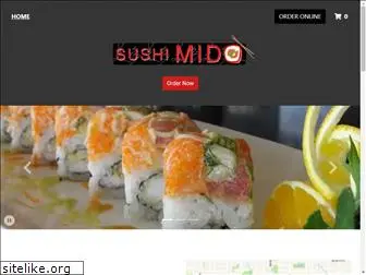 sushimidoks.com