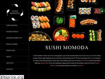 sushimomoda.com