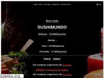 sushimundo.com