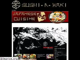 sushinmakior.com