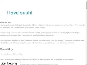 sushione.net