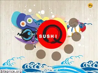 sushiq.com.my