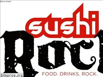 sushirockva.com