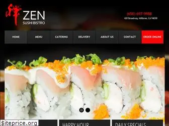 sushisfo.com