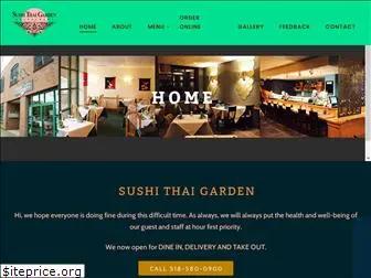 sushithaigarden.com