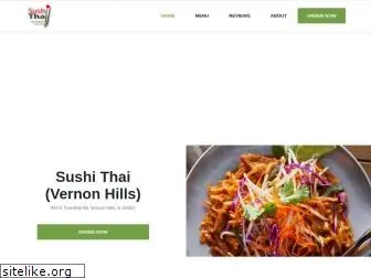 sushithaivernonhills.net