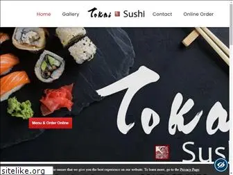 sushitokai.com