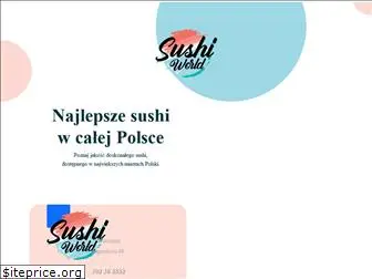 sushiworld.pl