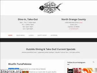 sushiworldoc.com