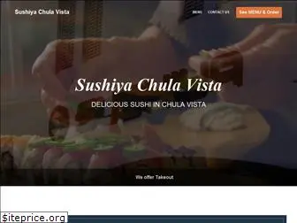 sushiyaonline.com