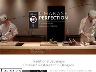 sushizobangkok.com