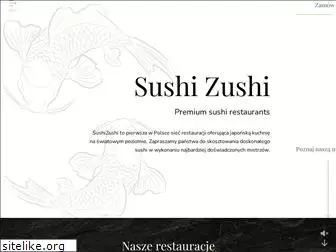 sushizushi.pl