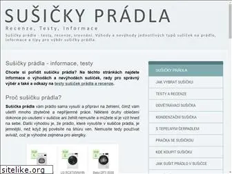 susicky-pradla-test.cz