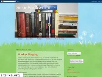 susie-bookworm.blogspot.com